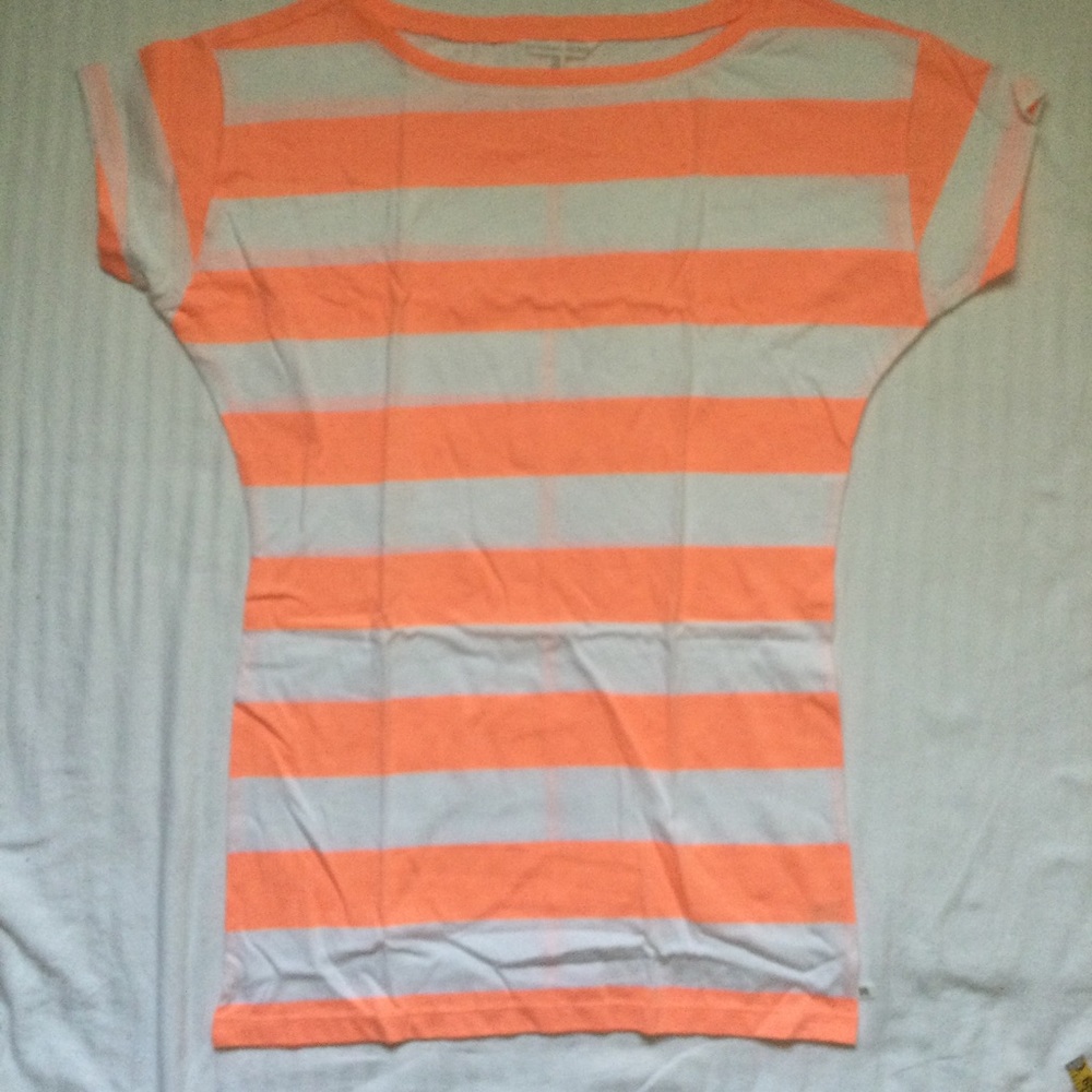 Victoria’s Secret Tunic Small
